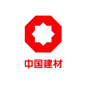 中国中材