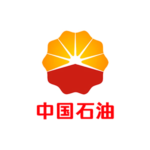 中国石油